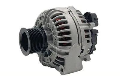 Alternador TESLA TECHNICS TT12964