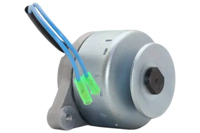 Alternador TESLA TECHNICS TT12970 PRO