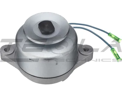 Alternador TESLA TECHNICS TT12970