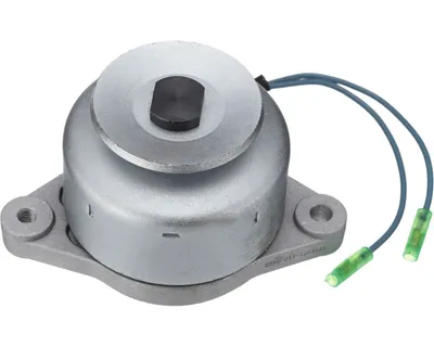 Alternador TESLA TECHNICS TT12971 PRO