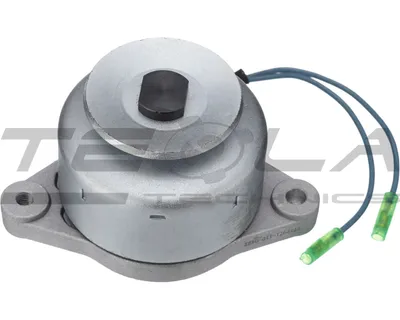 Alternador TESLA TECHNICS TT12971