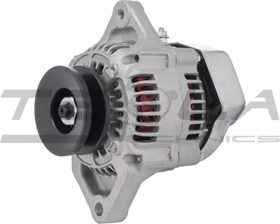 Alternador TESLA TECHNICS TT12973