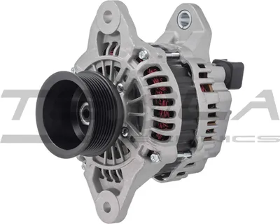Alternador TESLA TECHNICS TT12976