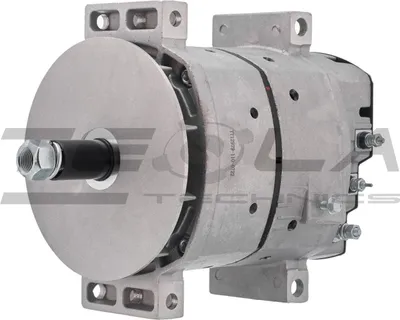 Alternador TESLA TECHNICS TT12979