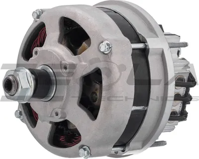 Alternador TESLA TECHNICS TT12981