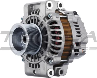 Alternador TESLA TECHNICS TT12988