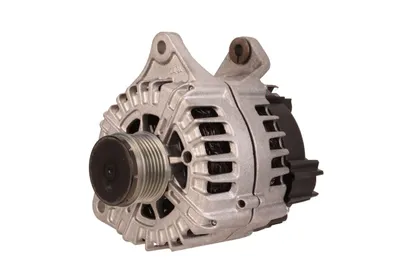 Alternador Fiat DUCATO Van · Fiat DUCATO Bus · Fiat DUCATO Platform/Chassis
