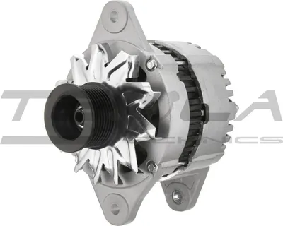 Alternador TESLA TECHNICS TT13001 PRO