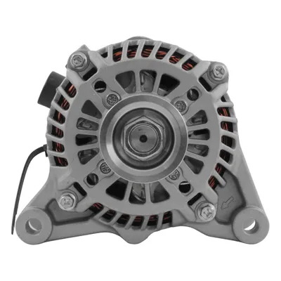 Alternador Peugeot 207 Saloon · Peugeot 207 · Citroën C3 I