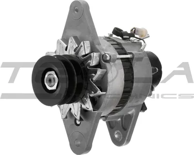 Alternador TESLA TECHNICS TT13007 PRO
