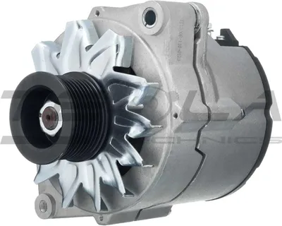 Alternador TESLA TECHNICS TT13008