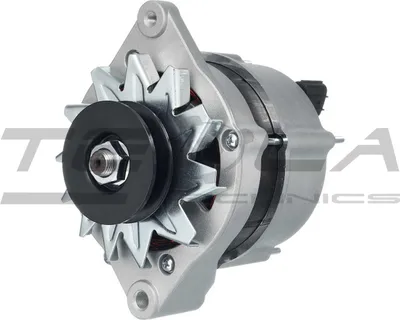 Alternador TESLA TECHNICS TT13009