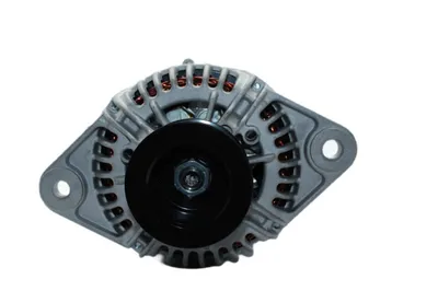 Alternador TESLA TECHNICS TT13011 PRO
