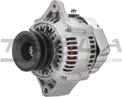 Alternador TESLA TECHNICS TT13040 PRO