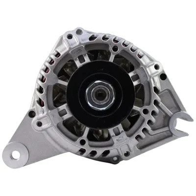 Alternador Peugeot 106 I · Citroën AX · Citroën SAXO