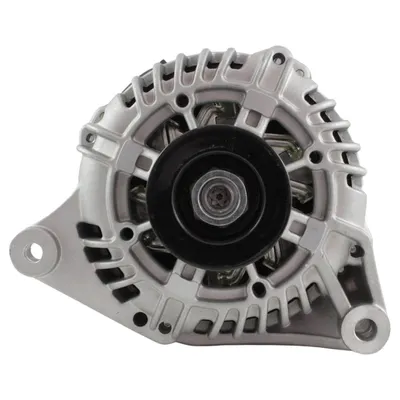 Alternador Peugeot 306 · Citroën SAXO · Citroën BERLINGO / BERLINGO FIRST Box Body/MPV