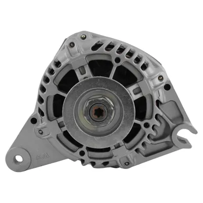 Alternador Peugeot 106 I · Citroën SAXO · Peugeot 106 II
