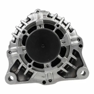 Alternador Citroën NEMO Box Body/MPV · Peugeot BIPPER · Citroën NEMO MPV