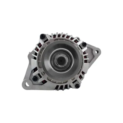 Alternador Mitsubishi L 300 III Bus · Mitsubishi PAJERO II Canvas Top · Mitsubishi PAJERO II