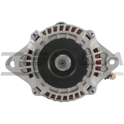 Alternador Nissan ALMERA II Hatchback · Nissan ALMERA II · Nissan ALMERA TINO