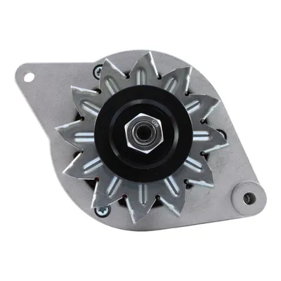 Alternador TESLA TECHNICS TT13062 PRO
