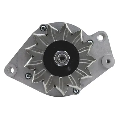 Alternador Vw POLO II · Vw POLO Coupe · Seat IBIZA II