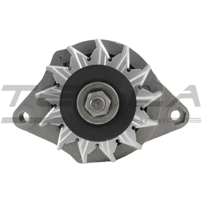 Alternador Ford TAUNUS V · Ford GRANADA II · Ford TAUNUS Turnier