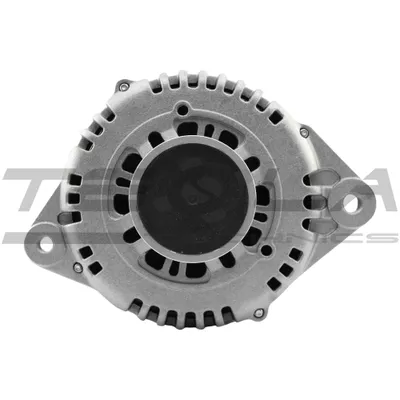 Alternador Opel ASTRA H Estate Van · Opel MERIVA A MPV · Opel CORSA C