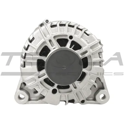 Alternador Seat ALHAMBRA · Vw CRAFTER 30-35 Bus · Vw CRAFTER 30-50 Van