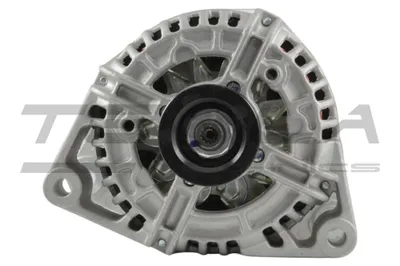 Alternador Opel ASTRA G Hatchback · Opel ASTRA G Estate · Opel VECTRA B