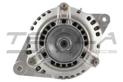 Alternador Mazda 323 S IV · Mazda 323 C IV · Mazda 323 F IV