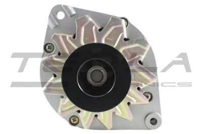 Alternador Audi 80 B2 Saloon · Vw POLO · Vw DERBY