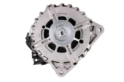 Alternador Citroën C4 II · Peugeot 508 I · Peugeot 508 SW I