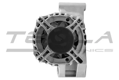 Alternador Fiat PUNTO EVO · Fiat FIORINO Box Body/MPV · Citroën NEMO Box Body/MPV
