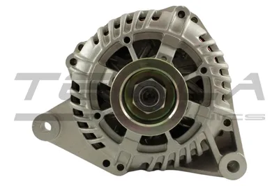 Alternador Citroën ZX · Peugeot 106 I · Peugeot 306 Hatchback