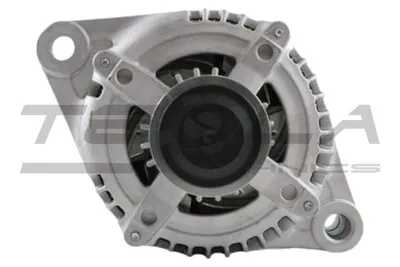 Alternador Fiat FREEMONT