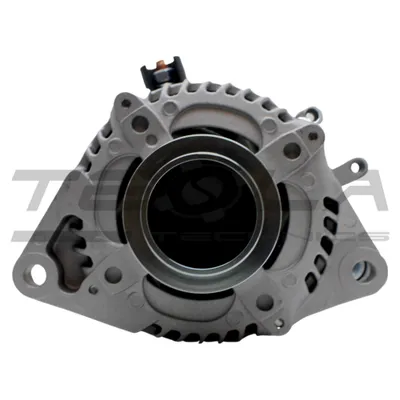 Alternador Honda CR-V IV · Honda CIVIC IX · Honda CIVIC IX Tourer