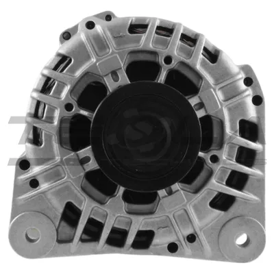 Alternador Dacia SANDERO · Dacia LOGAN · Dacia LOGAN MCV