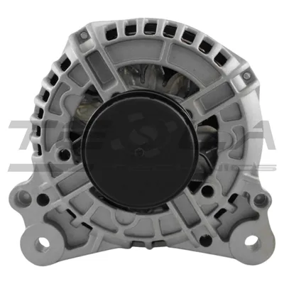 Alternador Vw LUPO I · Audi A2 · Vw POLO