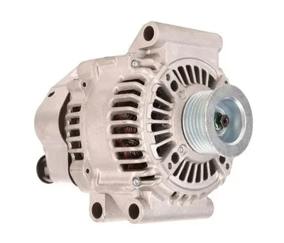 Alternador Mini MINI · Mini MINI Convertible