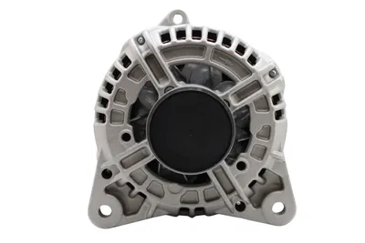 Alternador Renault MEGANE CC · Renault MODUS / GRAND MODUS · Renault SCÉNIC III