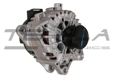 Alternador Ford TRANSIT CUSTOM V362 Van · Ford TRANSIT CUSTOM V362 Bus · Ford TOURNEO CUSTOM V362 Bus