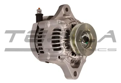 Alternador TESLA TECHNICS TT13256 PRO