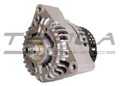 Alternador TESLA TECHNICS TT13257 PRO