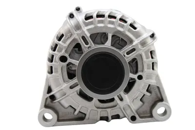 Alternador Ford C-MAX II · Ford GRAND C-MAX · Volvo C30