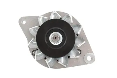 Alternador TESLA TECHNICS TT13267 PRO