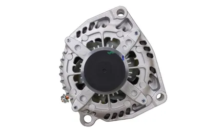 Alternador Chevrolet TAHOE · Chevrolet SUBURBAN · Chevrolet SILVERADO 1500 Crew Cab Pickup