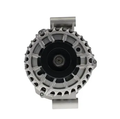 Alternador TESLA TECHNICS TT13272 PRO