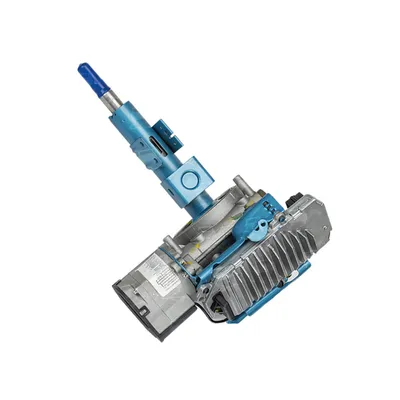 Columna de dirección Fiat PANDA