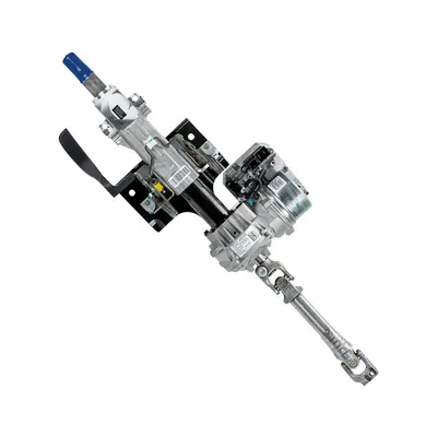 Columna de dirección Vw UP!